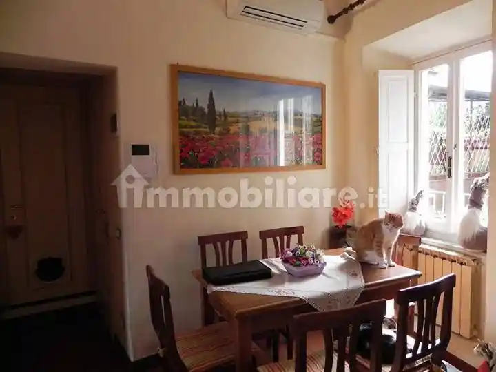 Appartamento in vendita a Camaiore