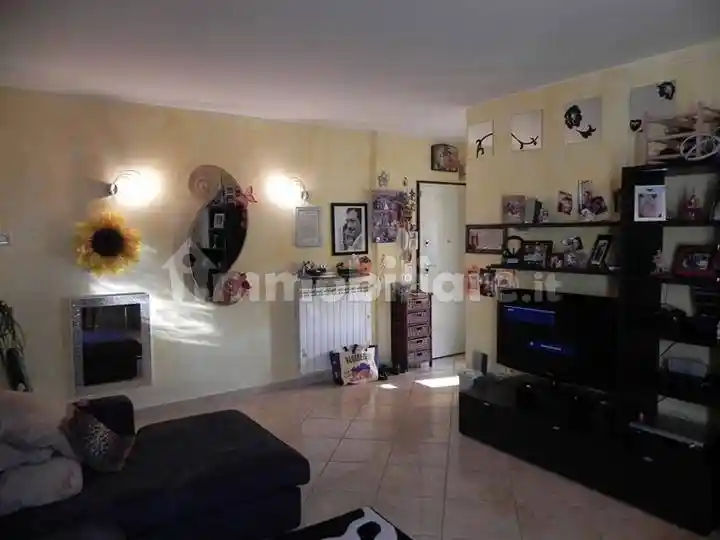 Appartamento in vendita a Camaiore