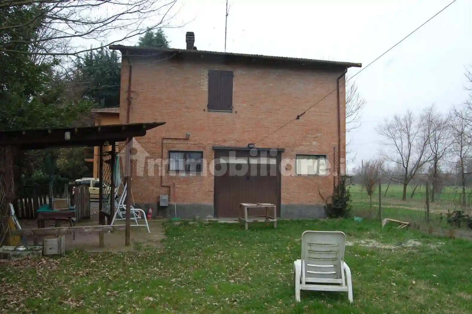 Casa indipendente - foto 4