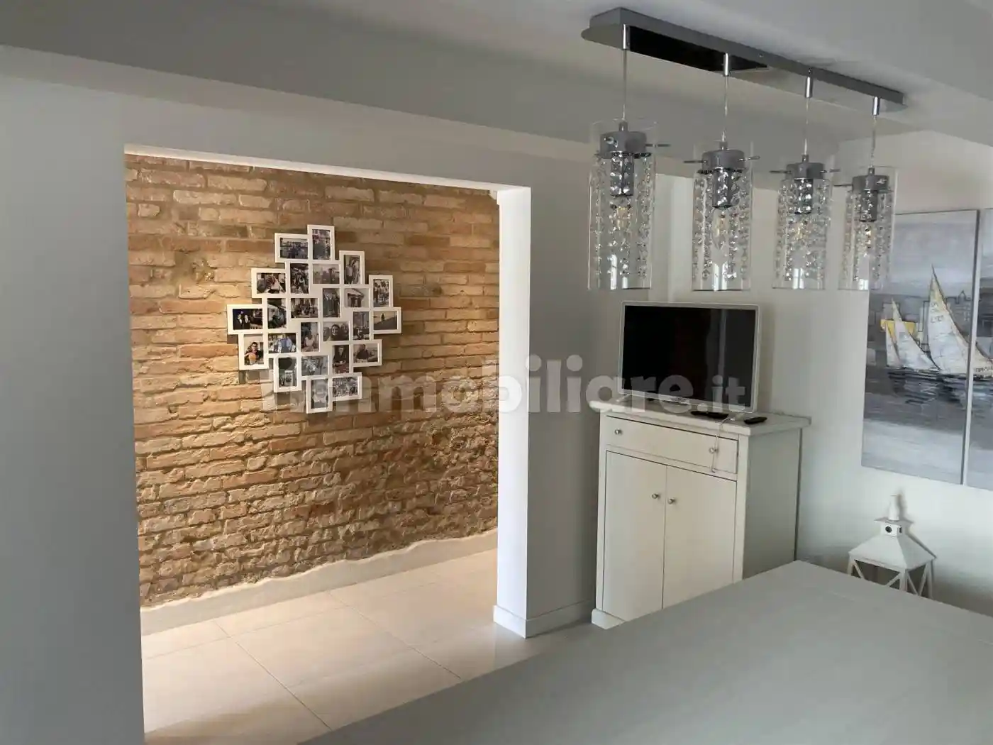 Casa indipendente in vendita a Fano