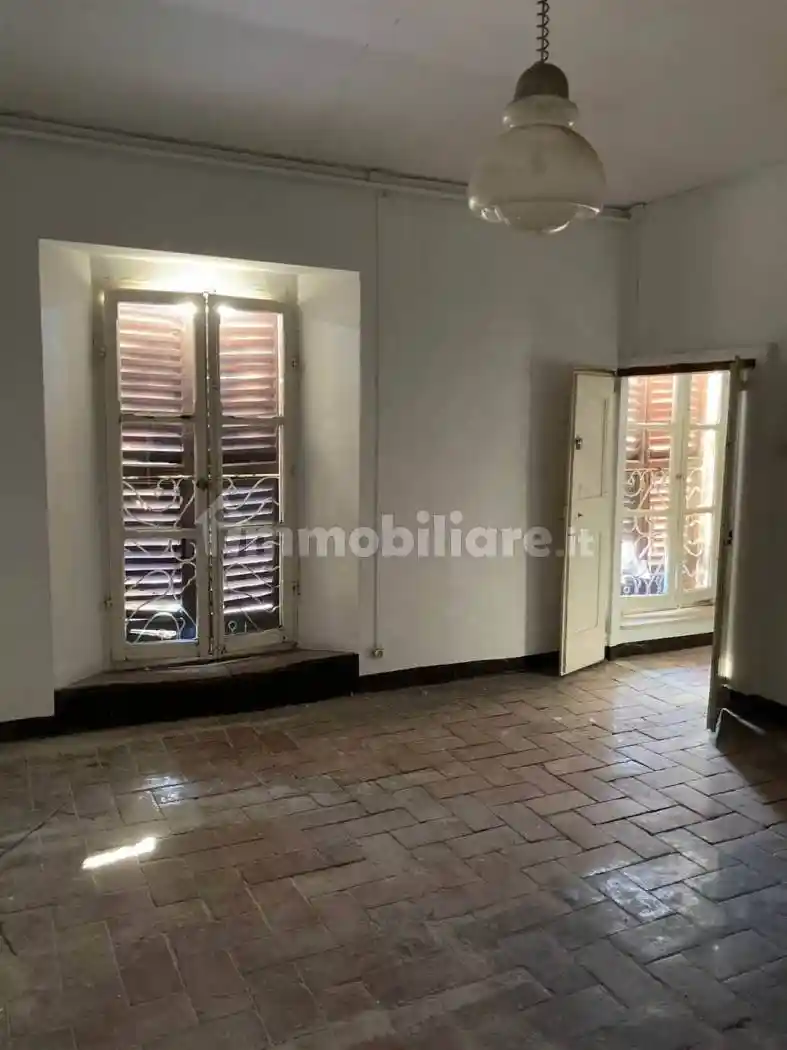 Appartamento in vendita a Fano