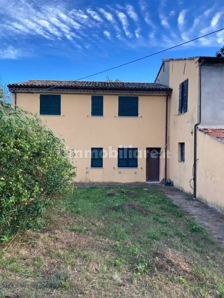 Appartamento in vendita a Pesaro