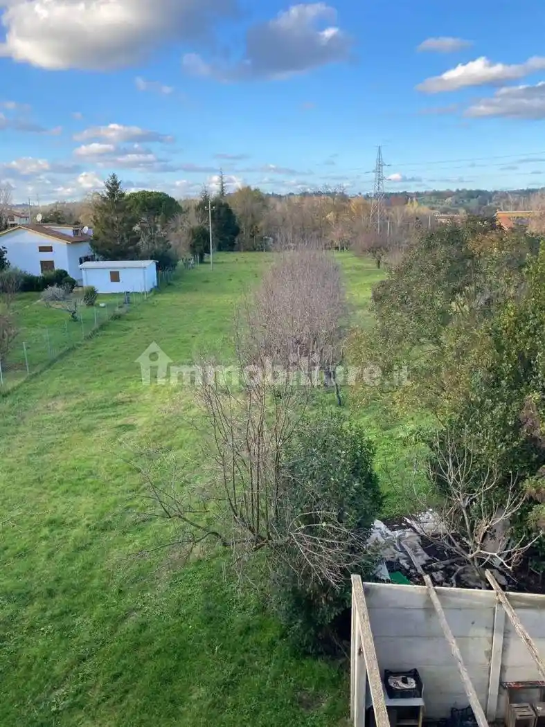 Villa in vendita a Fano