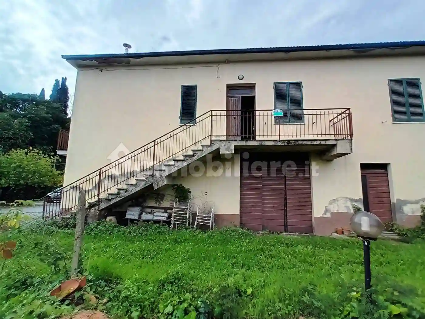 Rustico - Casale - foto 2