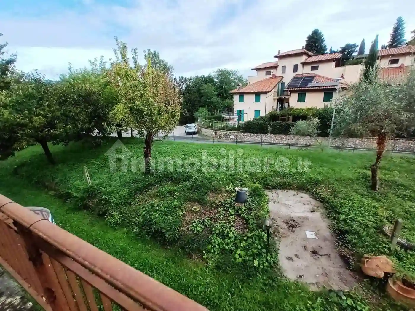 Rustico - Casale - foto 4