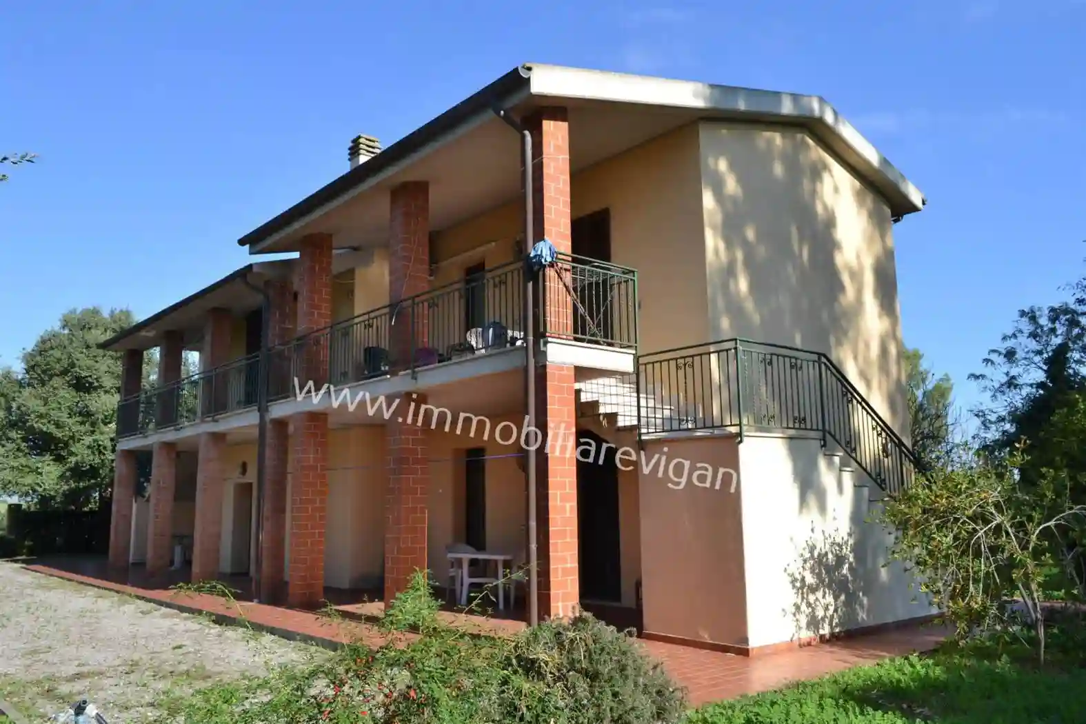 Rustico - Casale - foto 4