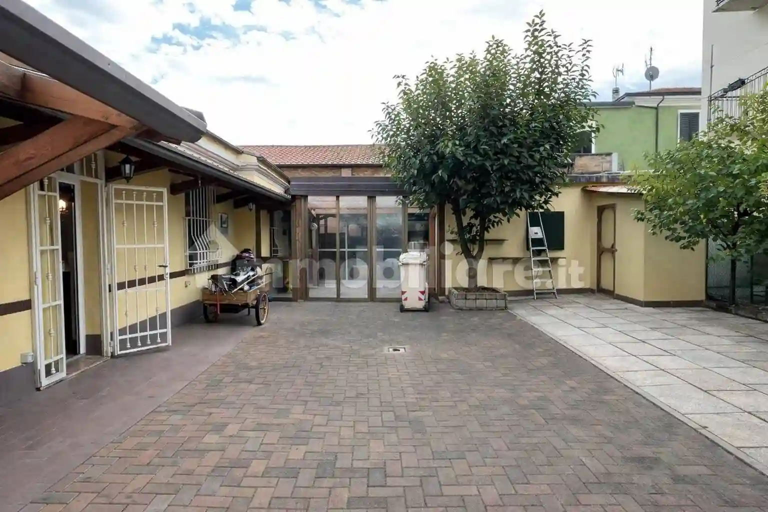 Casa indipendente - foto 3