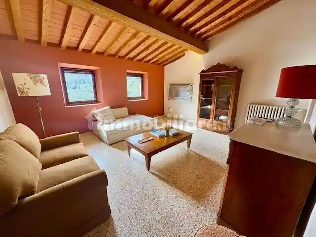 Appartamento in affitto a Scandicci