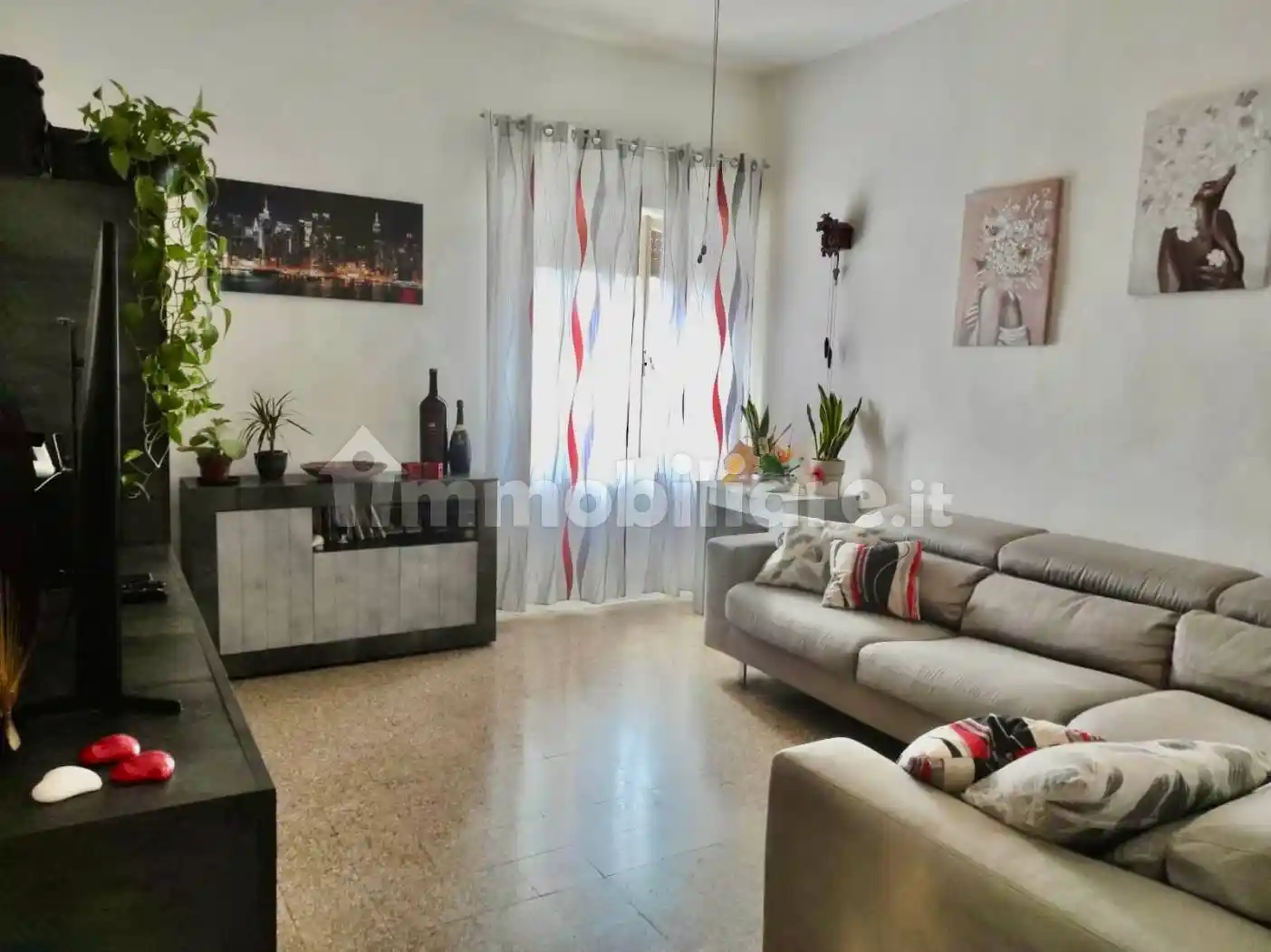 Casa indipendente in vendita a Montecatini Val di Cecina