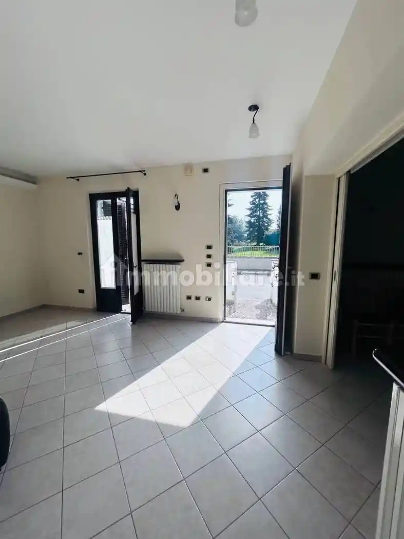 Appartamento in vendita a Fano