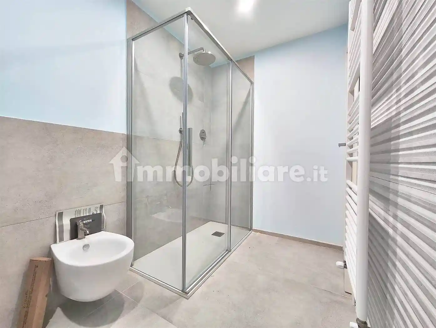 Appartamento in vendita a Siena