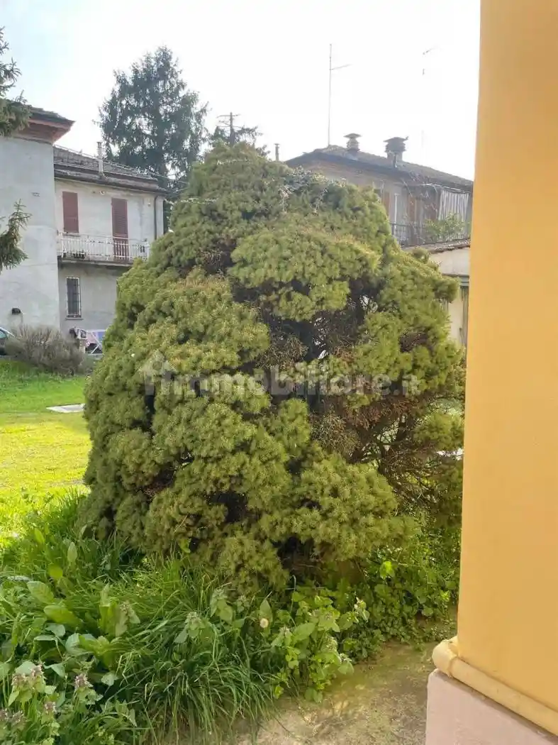 Appartamento in vendita a Piacenza