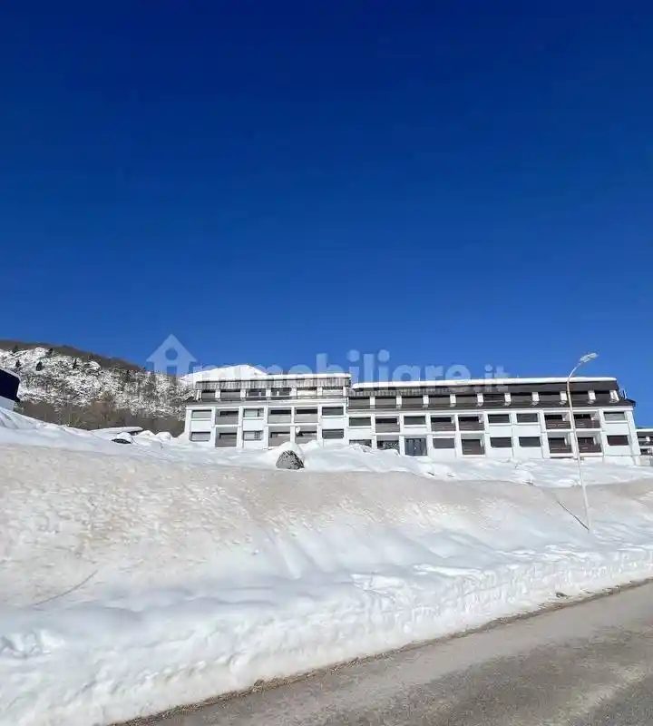 Appartamento in vendita a Aviano