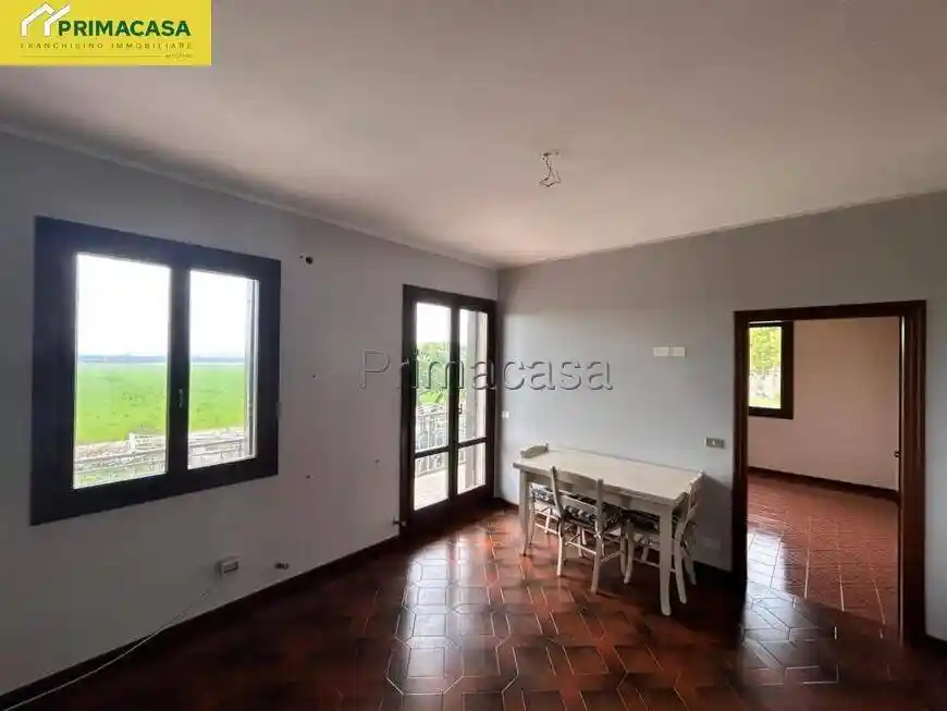 Appartamento in vendita a Jesolo