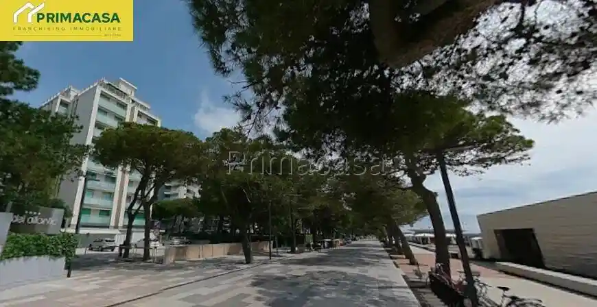 Appartamento in vendita a Lignano Sabbiadoro