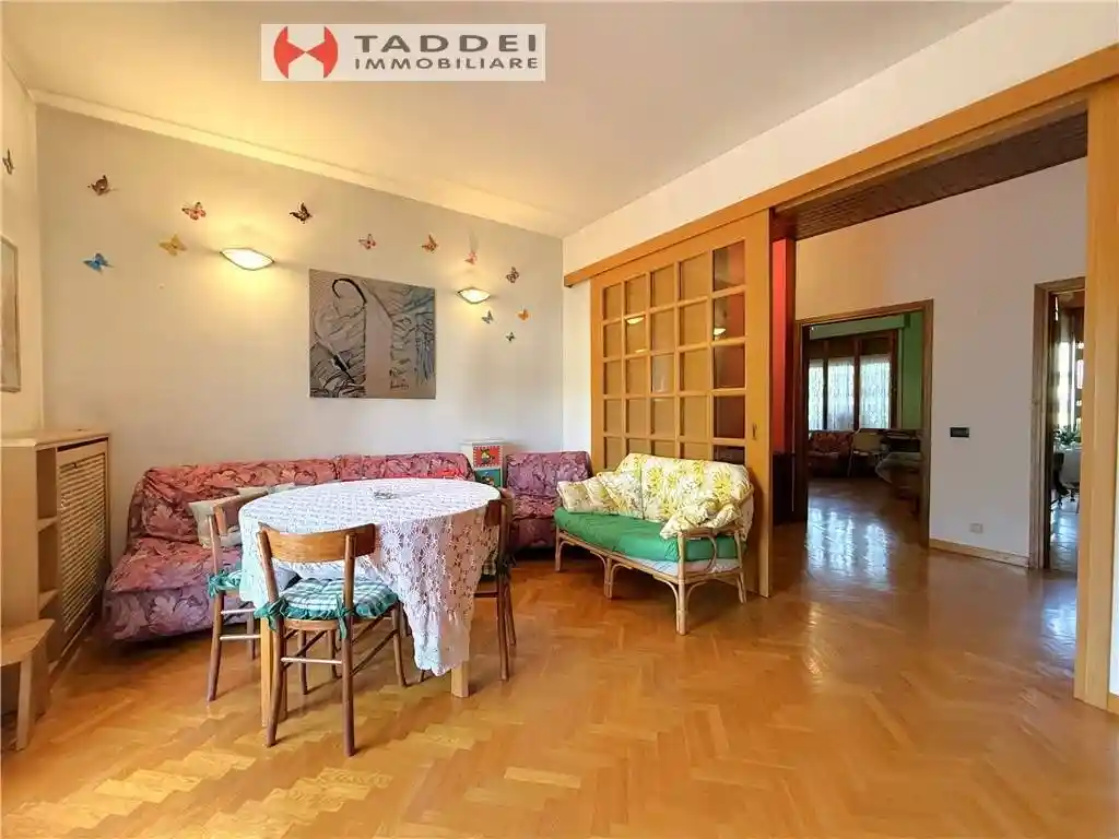 Appartamento in vendita a Scandicci