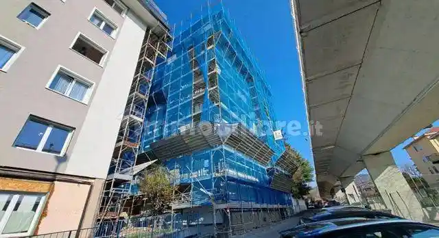 Appartamento in vendita a Sesto Calende