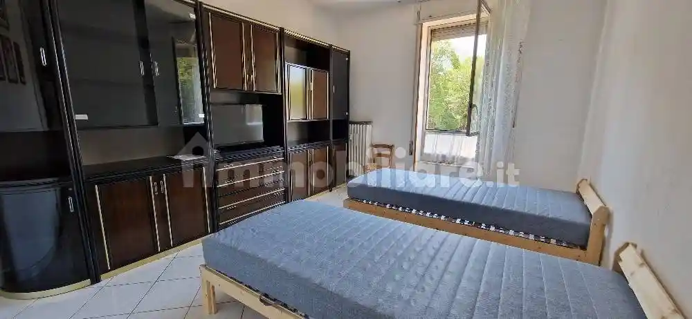 Appartamento in affitto a Bologna