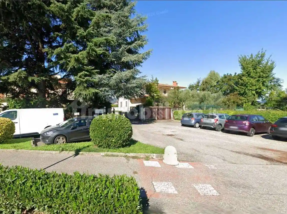 Appartamento in vendita a Mazzano