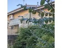 Appartamento in vendita a Cerro Maggiore