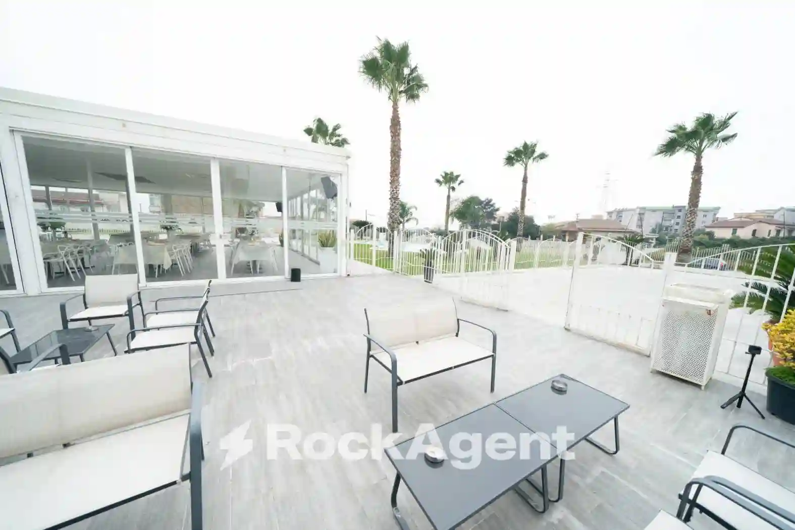 Palazzo - Edificio - foto 4