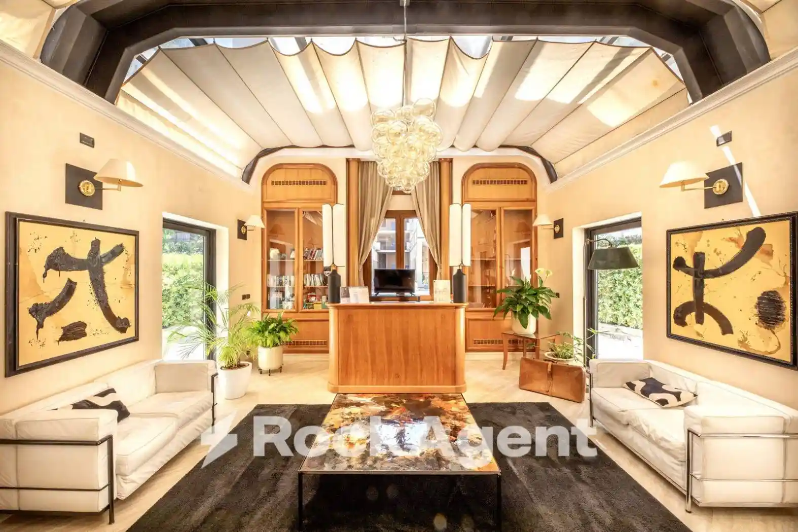 Appartamento in vendita a Guidonia Montecelio