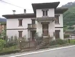 Appartamento in vendita a Longarone