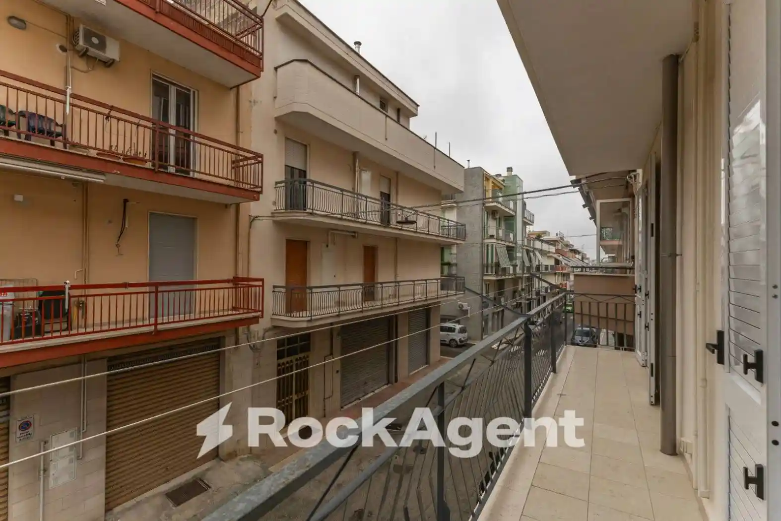 Appartamento in vendita a Gravina in Puglia