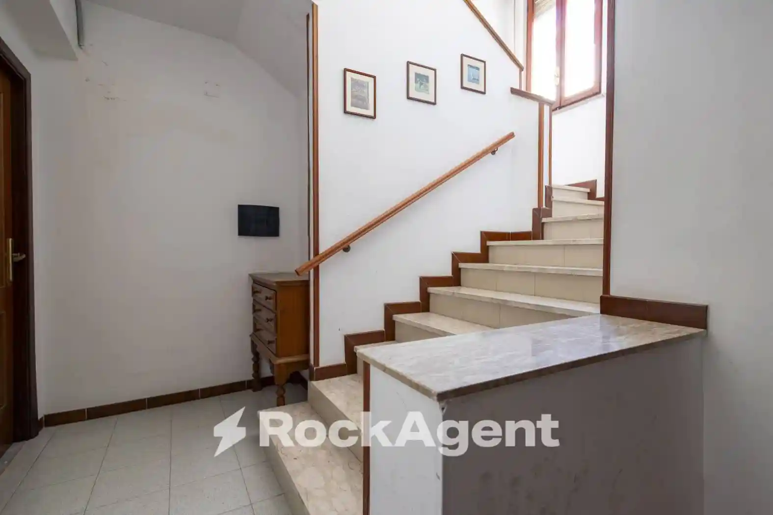 Appartamento in vendita a Catanzaro