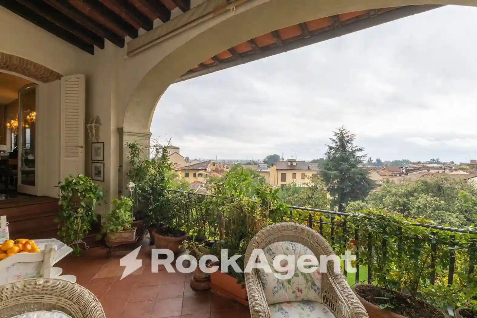 Attico - Mansarda - foto 5