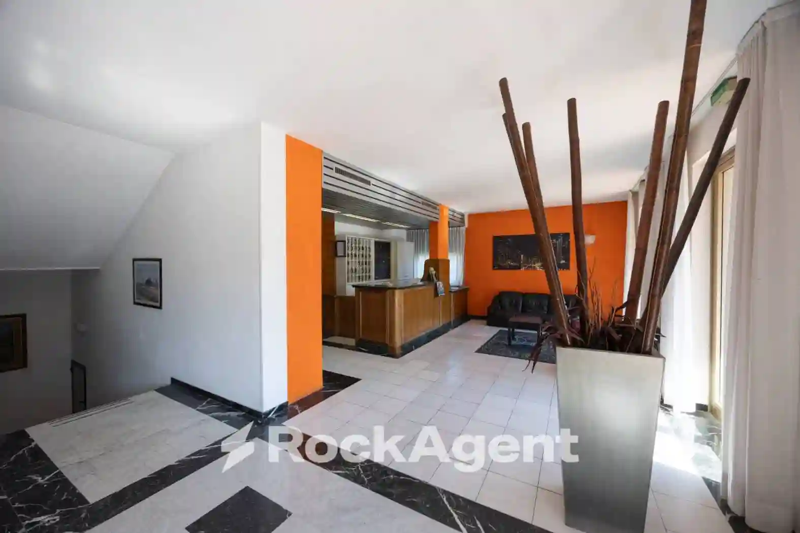 Palazzo - Edificio - foto 5