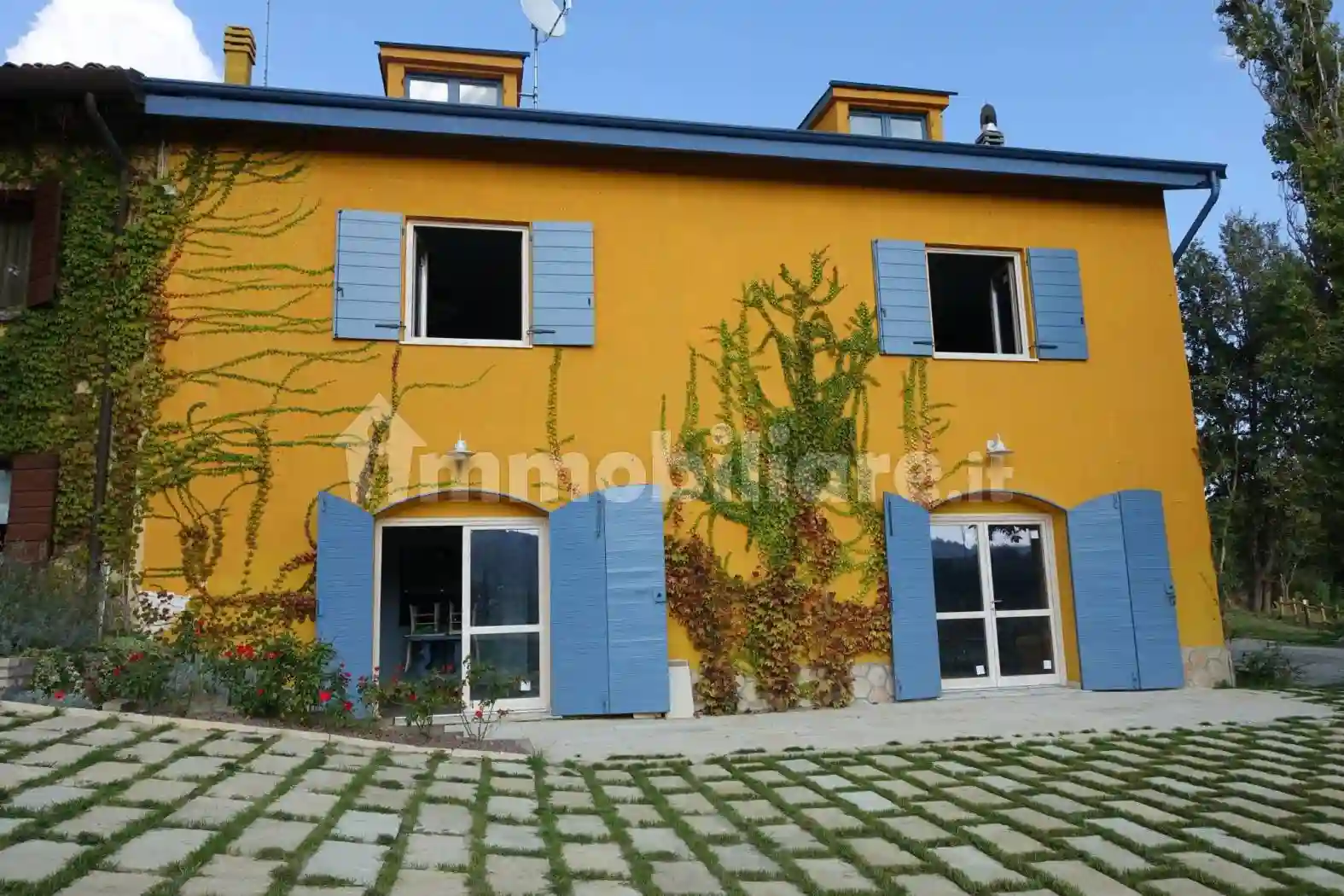 Rustico - Casale - foto 2