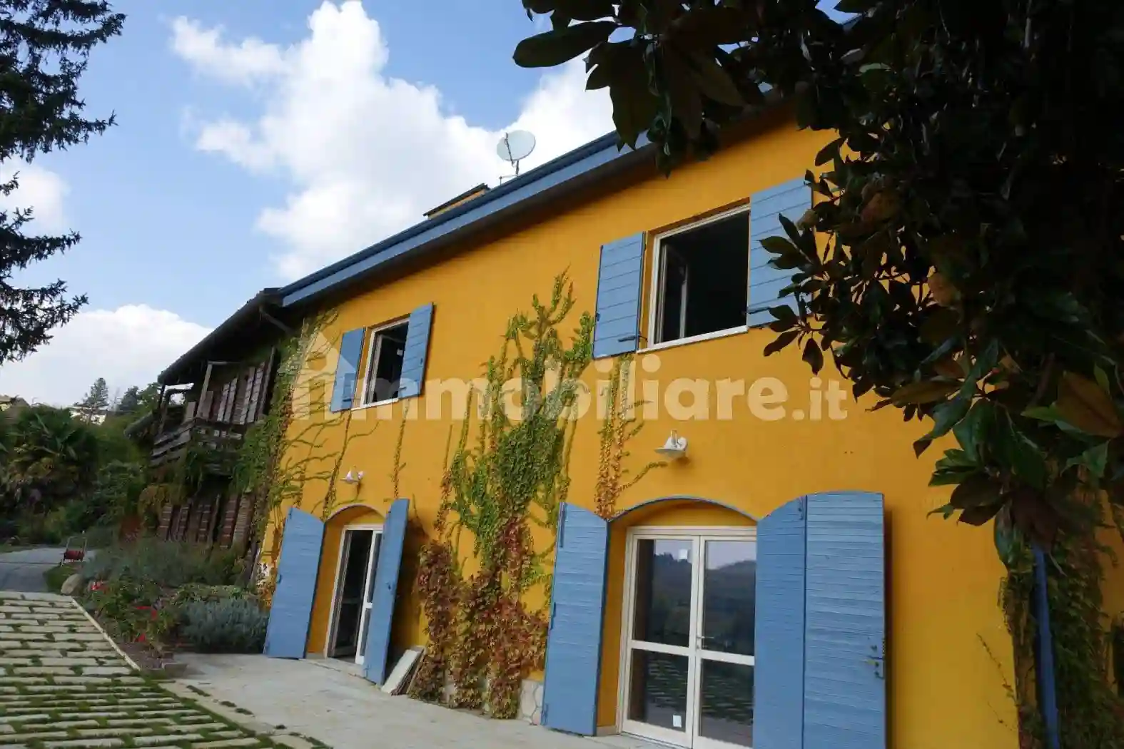 Rustico - Casale - foto 3