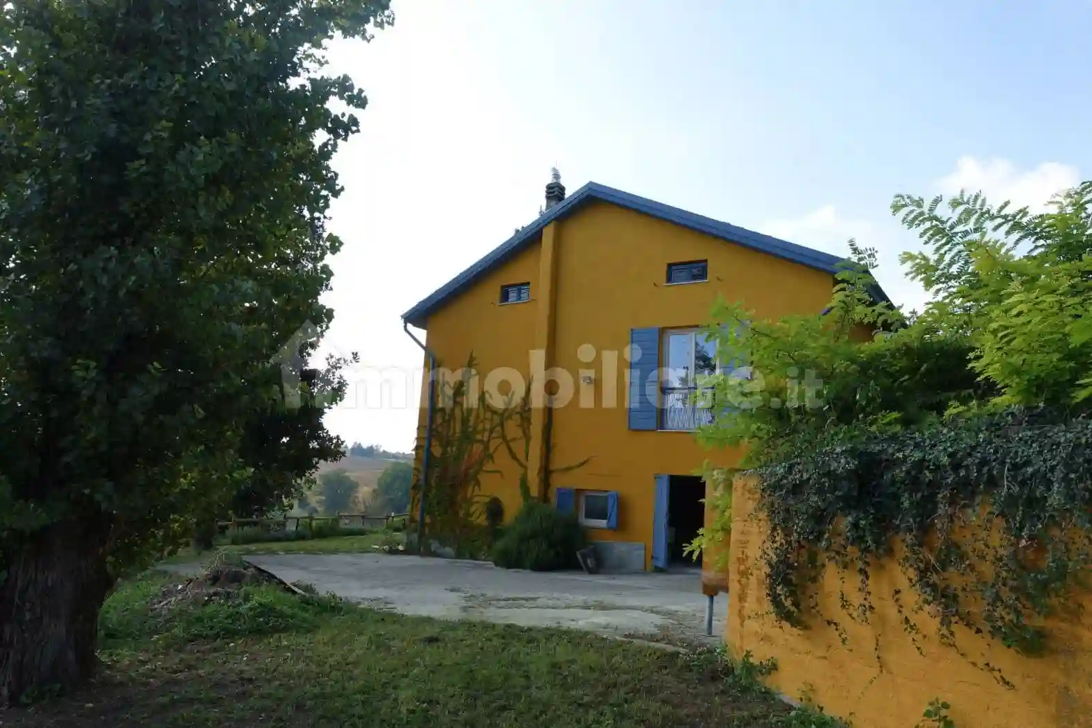 Rustico - Casale - foto 4