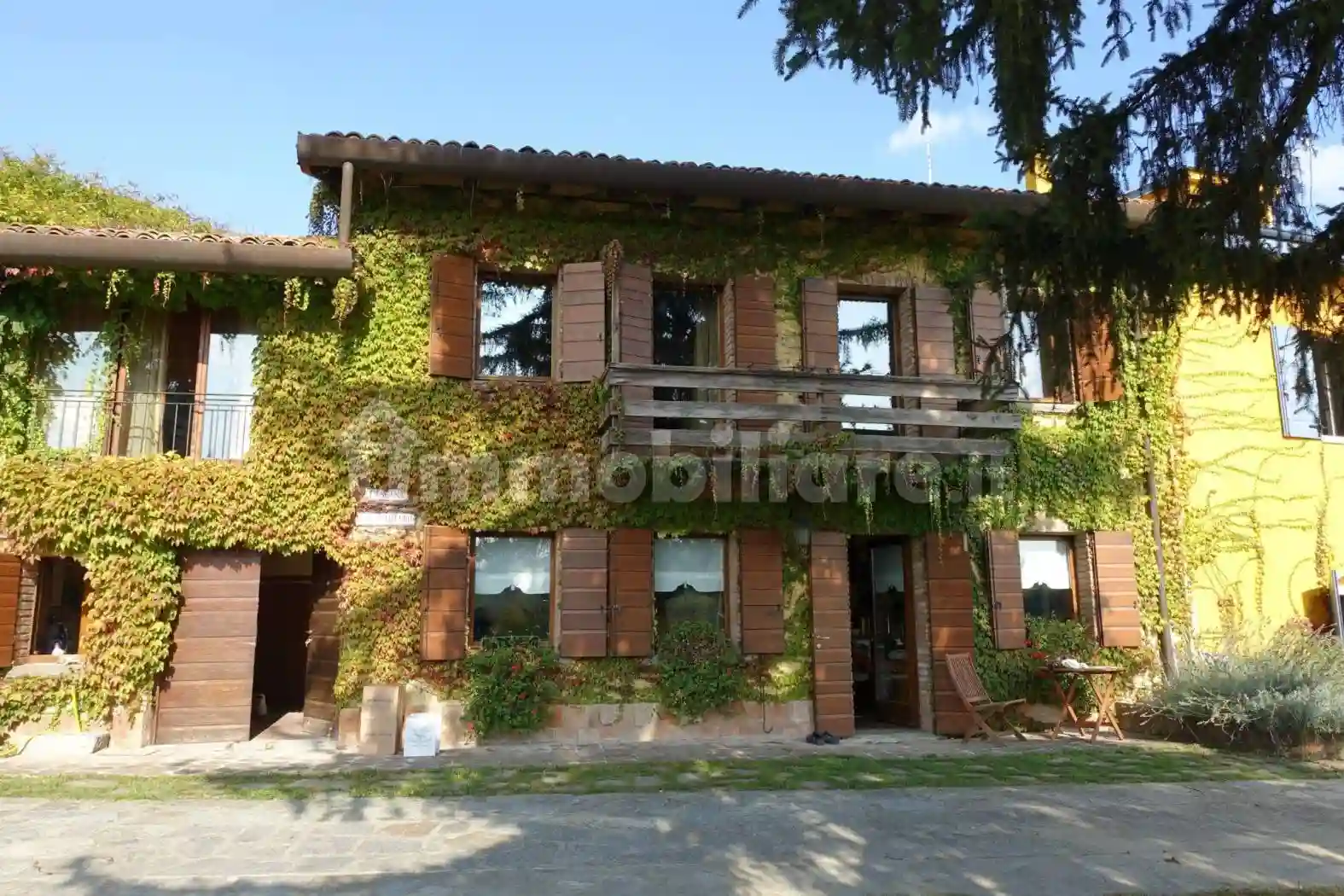 Rustico - Casale - foto 5