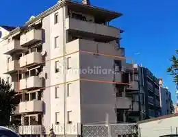 Appartamento in vendita a Chioggia