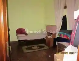 Appartamento in vendita a Mazzano