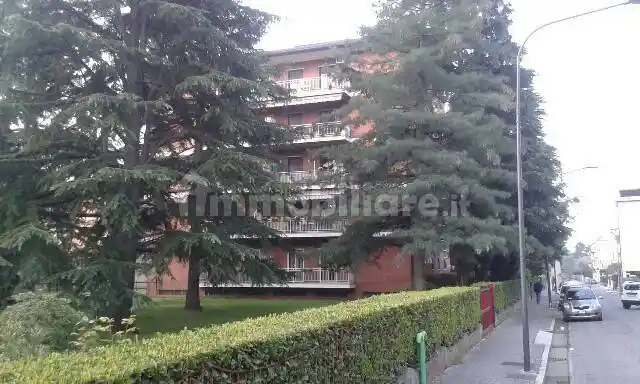Appartamento in vendita a Brescia
