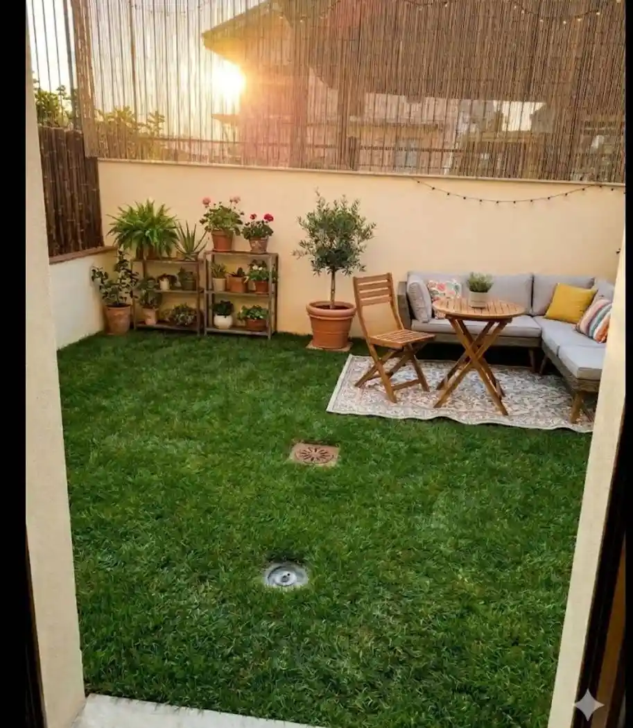 Villa in vendita a Mugnano di Napoli