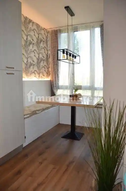 Appartamento in vendita a Ravenna