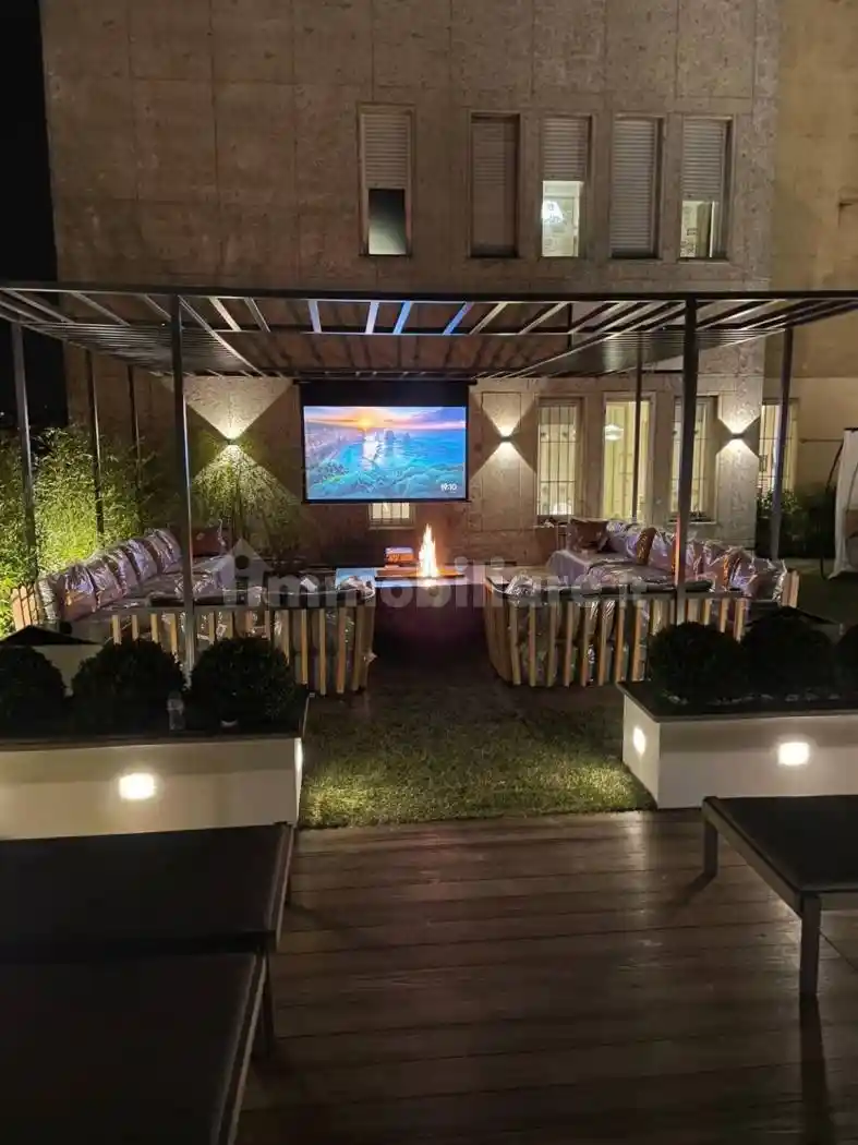 Appartamento in vendita a Bologna