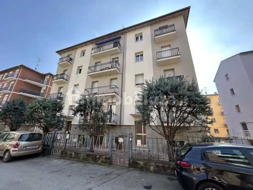 Appartamento in vendita a Imola