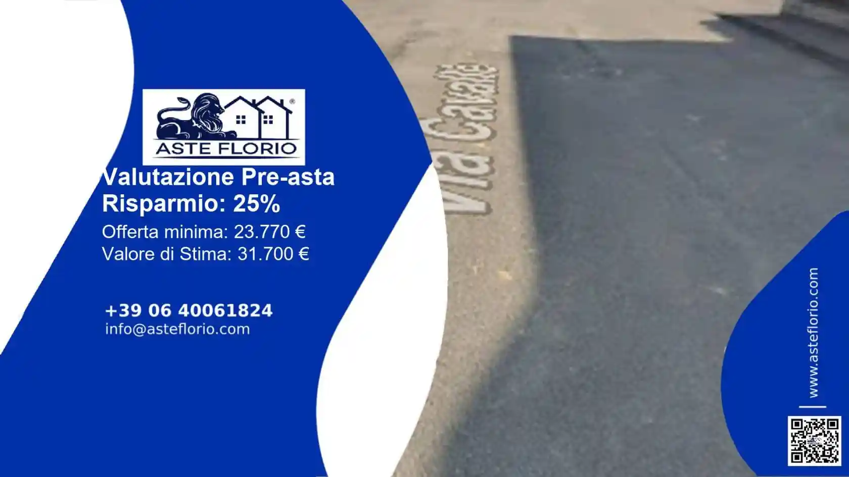 Appartamento in vendita a Romentino