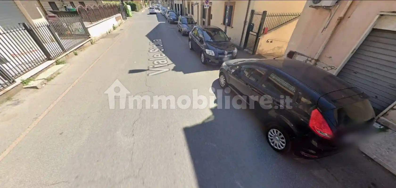 Appartamento in vendita a Guidonia Montecelio