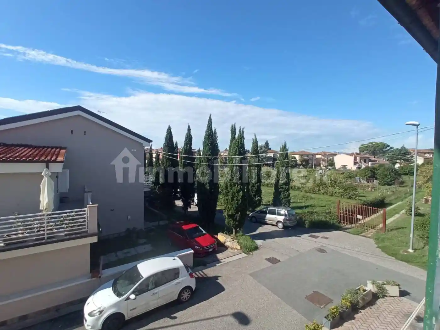 Casa indipendente in vendita a Vinci