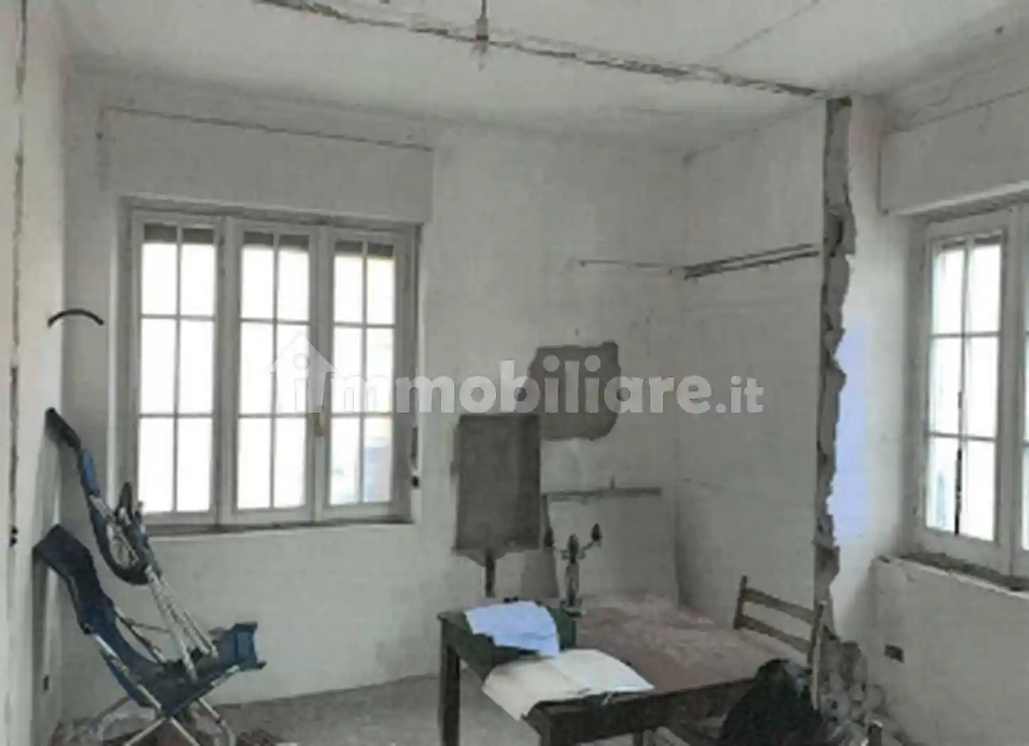 Appartamento in vendita a Chiusa di San Michele