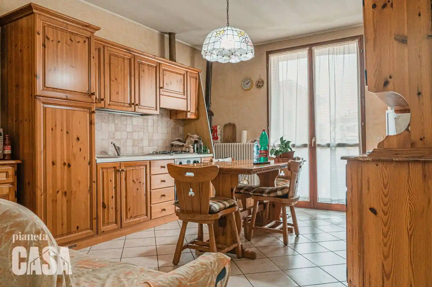 Villa in vendita a Savignano sul Rubicone