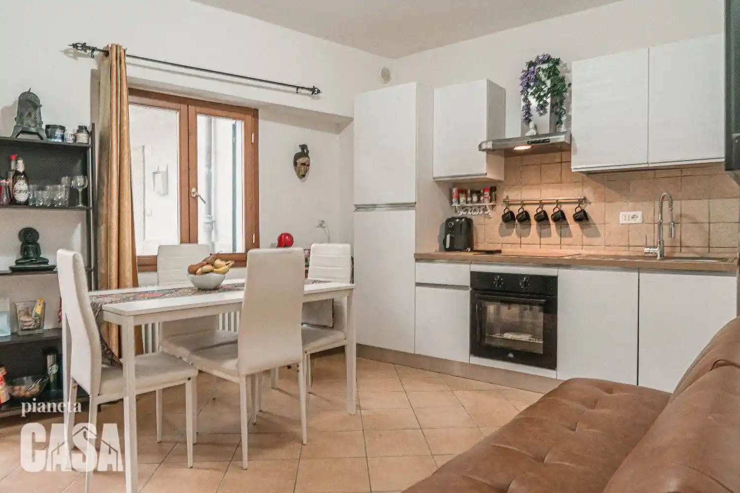 Villa in vendita a Mercato Saraceno