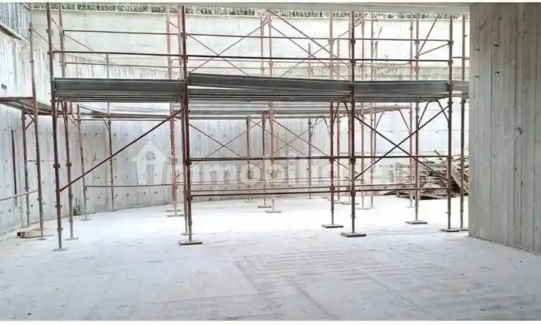 Appartamento in vendita a Manfredonia