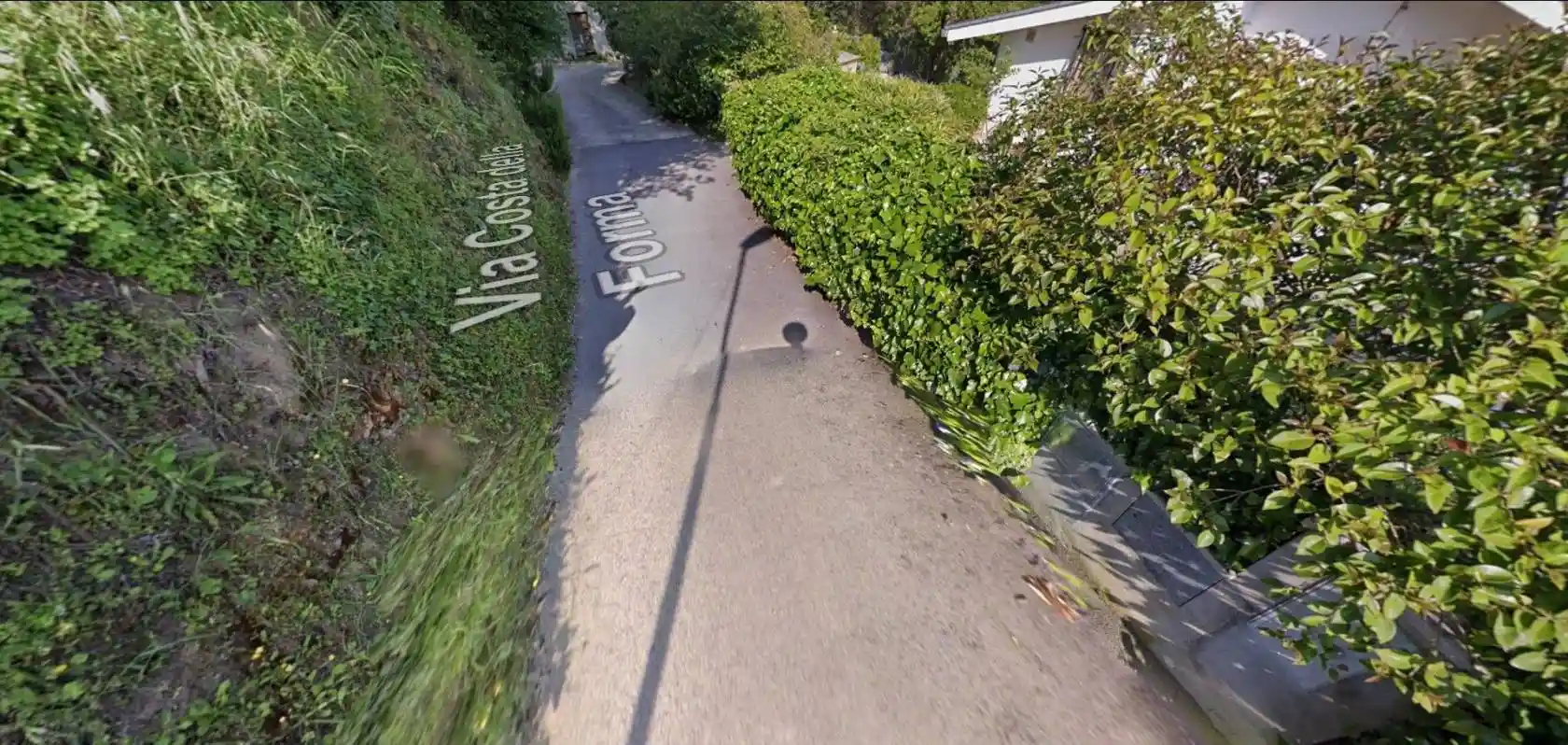 Appartamento in vendita a Miglianico